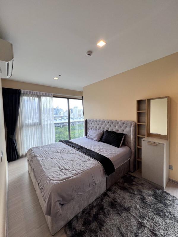 �͹��Ҫ��� ��ا෾��ҹ��