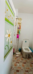 ��¤͹� �ҧࢹ ��ا෾