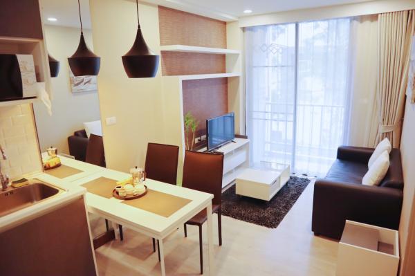 �͹�Internet ��§�͹