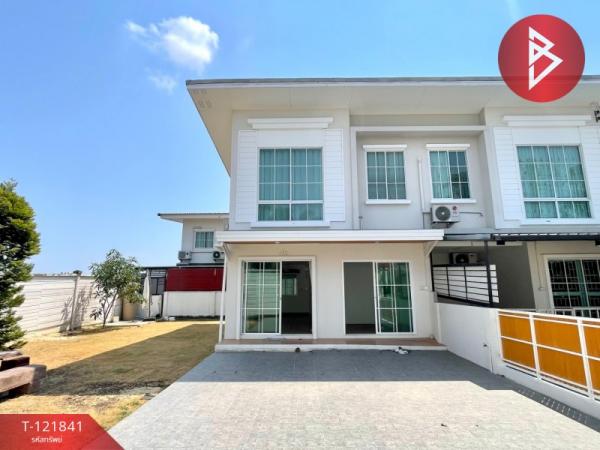 ��ǹ����������ͧ��طû�ҡ�� ��طû�ҡ��