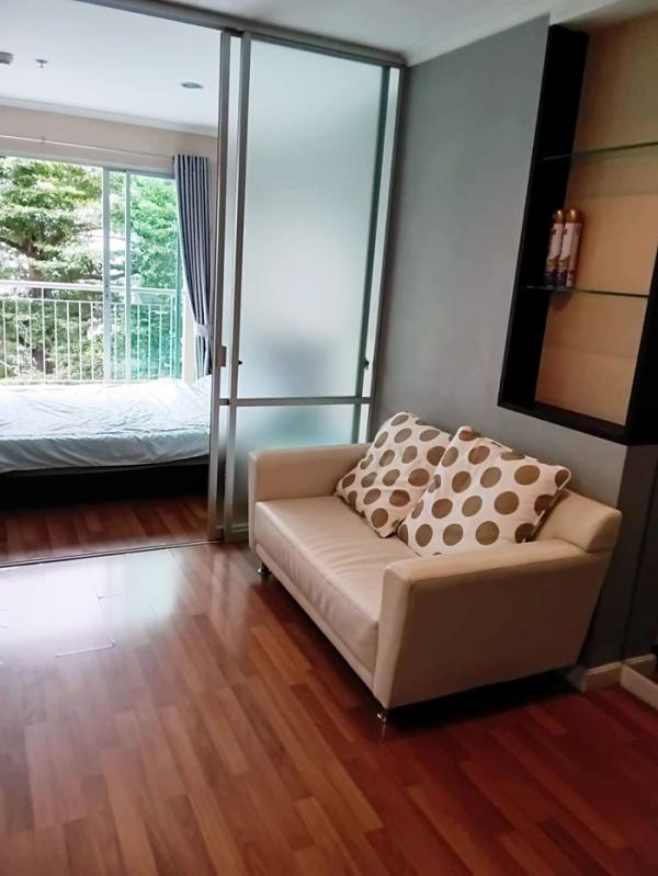 คอนโด lpn คอนโด lpn