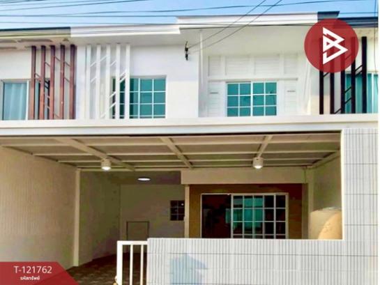 ���١�� �� The Best Property Agent