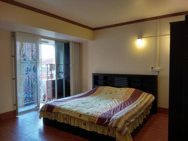 ���ͧ �� �Ң�ѭ �Ź�����