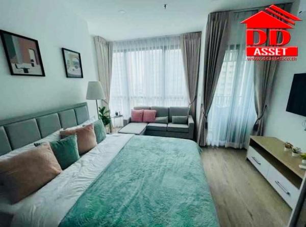 �ǹ��ǧ �� DD Asset (Thailand) Co., Ltd.