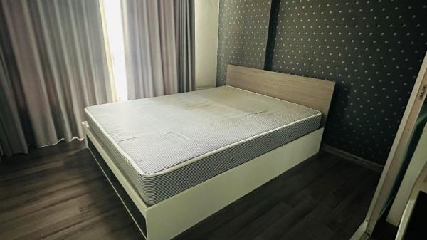 ���ͧ �� �Ң�ѭ �Ź�����