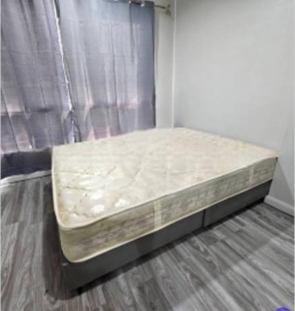 �͹ⴤ���͹���Ф��� �ҹ����