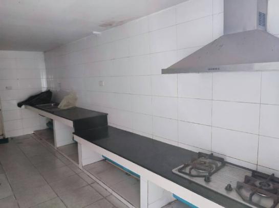 �ç�ҹ������ �оҹ�٧��ا෾