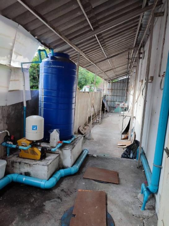 �ç�ҹ������ �оҹ�٧��ا෾