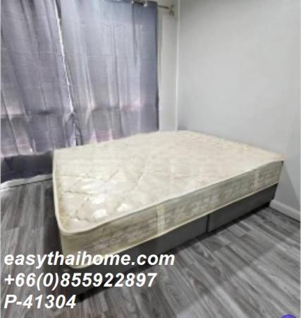 ��ا෾ �� easythaihome