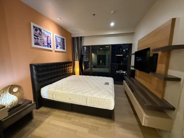 ��ا෾ �� easythaihome