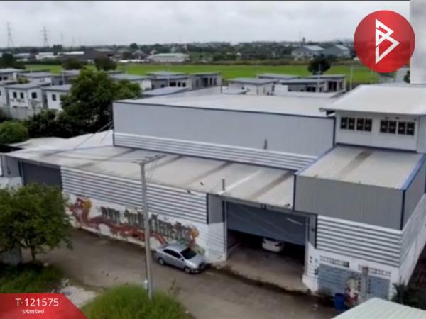 ������� �� The Best Property Agent