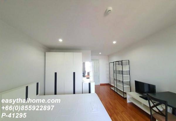 ��ا෾ �� easythaihome