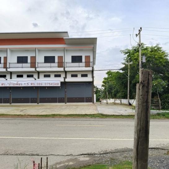 ��º�ҹ ���ͧ��ҹ��ҹ