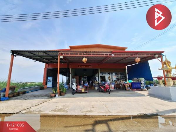 ���⡴ѧ 15,000,000 �ҷ