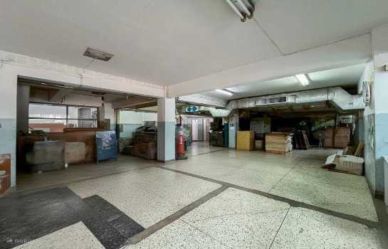 �ҧ�л� �� Asset X Property