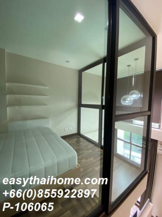 �ҧ�� �� easythaihome