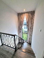 ��ҹ ������ 48 ���ҧ��