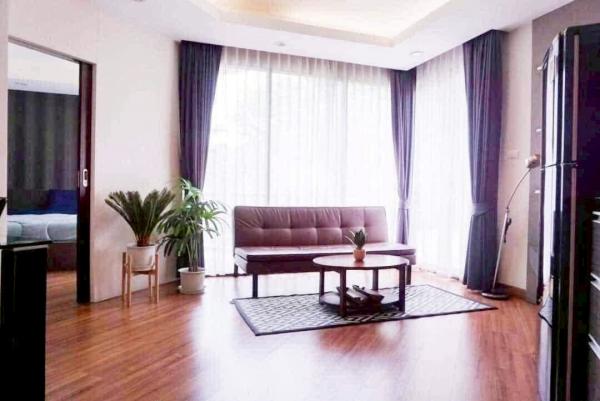 ���ͧ �� Ashaproperty