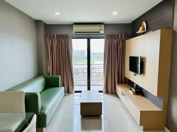 �͹� 32 �ҧ���