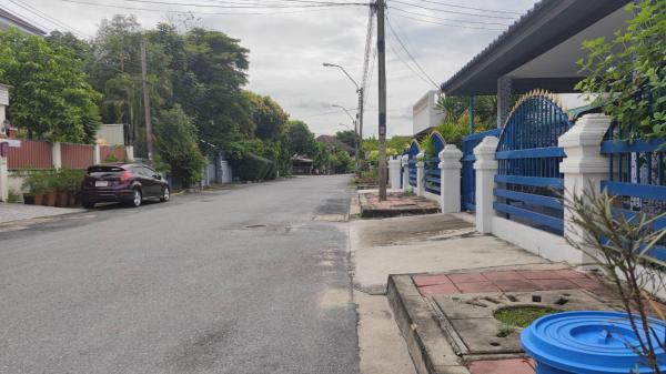 ����ӹѡ�ҹ ��������ا෾