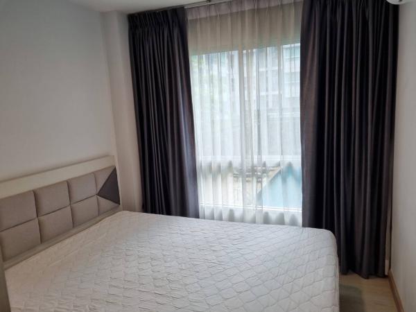 �ҧ�� �� easythaihome