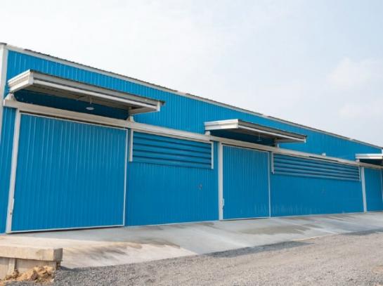 �ç�ҹ ��ͧ4