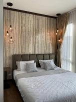 ������ ��ǹ������� �ҧ��� ��طû�ҡ��