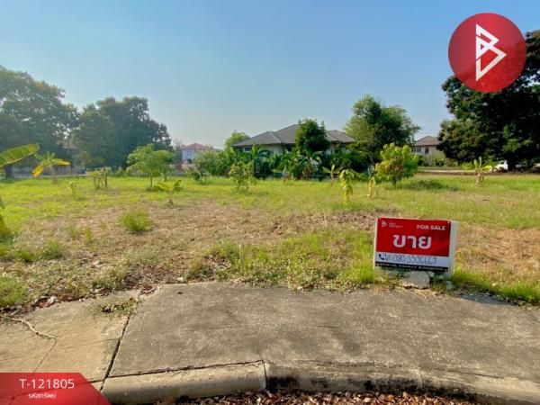 ���⤡ �� The Best Property Agent