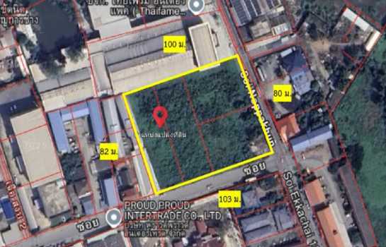 ��·��Թ �ҧ�͹��ا෾