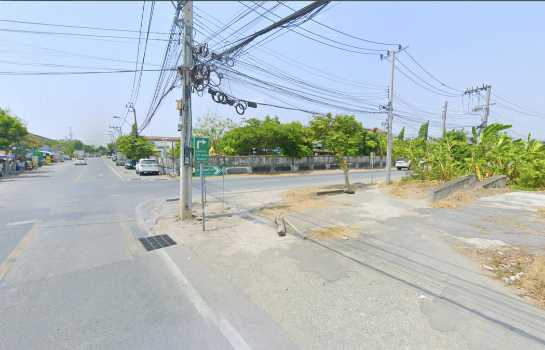 ��·��Թ �ҧ�͹