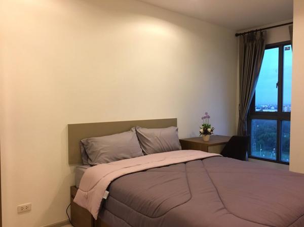 �ҧ�� �� easythaihome