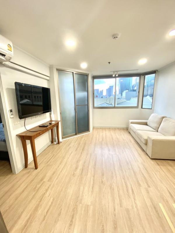 ���ͧ �� Asset X Property