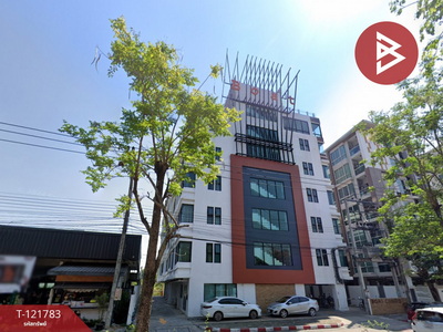 ���ͧ �� The Best Property Agent