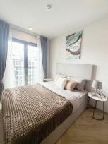 �����Ҥ͹������� �Ҥһ�С�������� 24,000 �ҷ/��͹