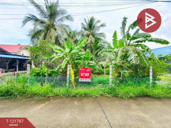 ��ط��Ҥ� �� The Best Property Agent