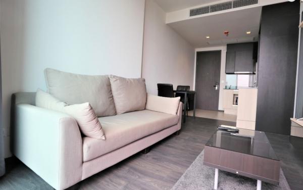 ���ͧ �� Asset X Property