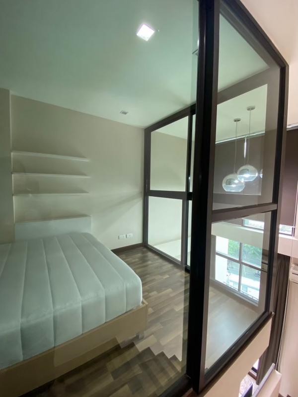 �ҧ�� �� easythaihome