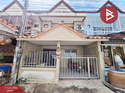 �ź��� �� The Best Property Agent