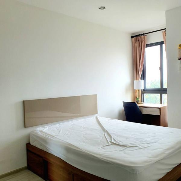 �ҧ�� �� easythaihome