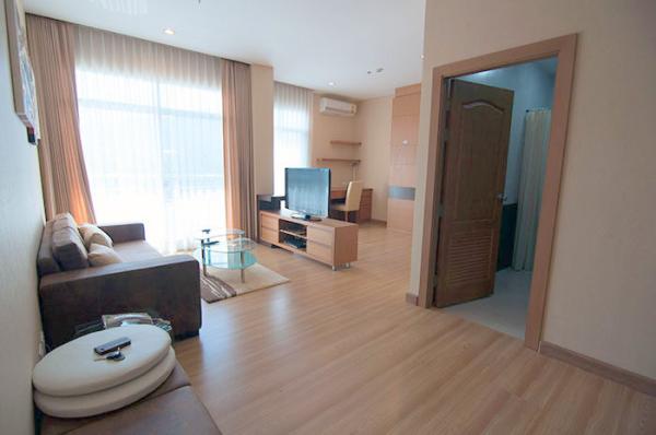 ���ͧ �� �Ң�ѭ �Ź�����