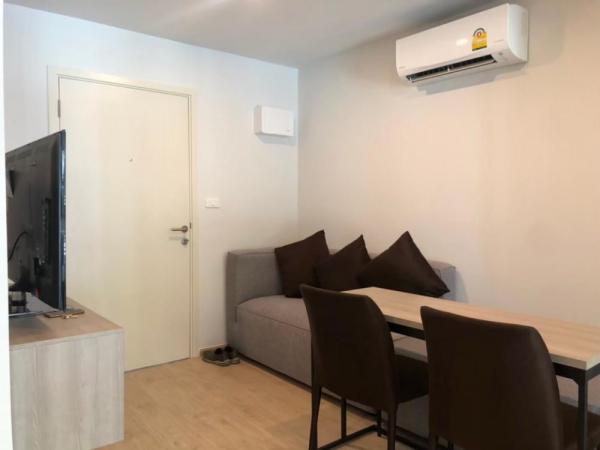 ��بѡ� �� All Living