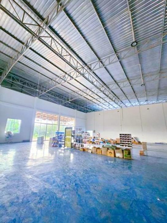 ���ͧ �� nut.allentrepreneur