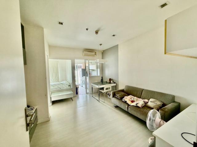 ��بѡ� �� Asset X Property