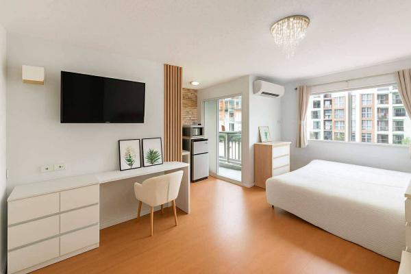 ������ �� rattana27