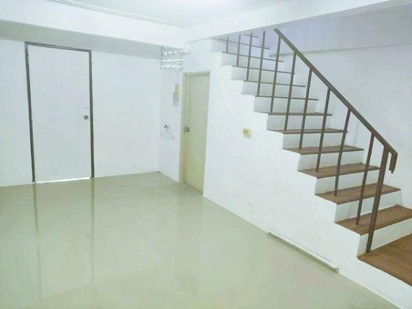 �Ҥ�þҳԪ�������� �ҧ�