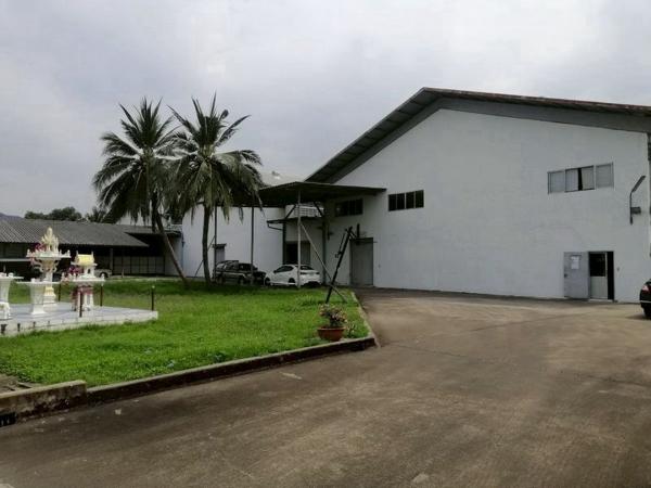 ������� �� 1000property