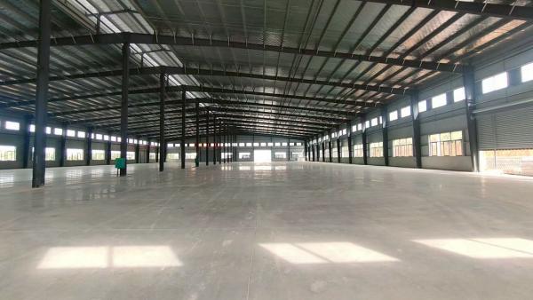 �Ԥ��Ѳ�� �� 1000property