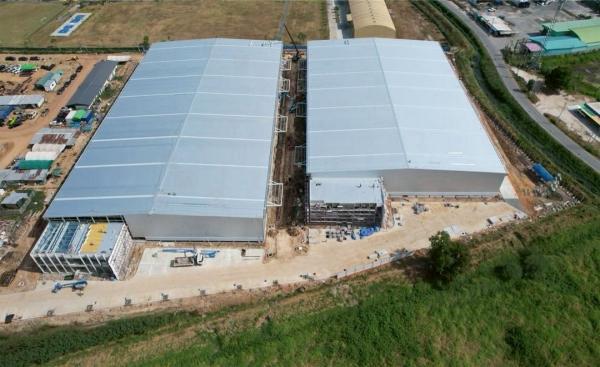 �ź��� �� 1000property