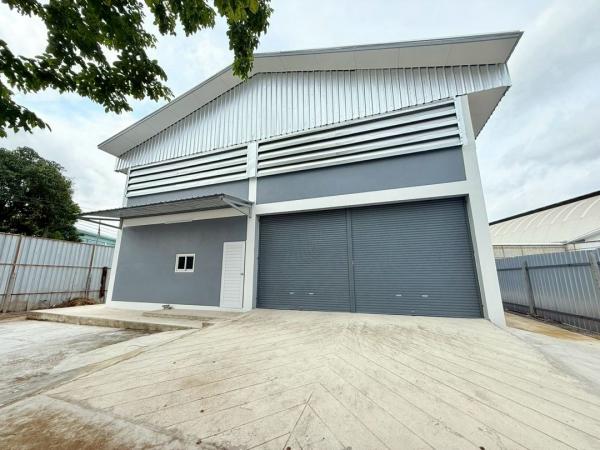 ��ا෾ �� 1000property