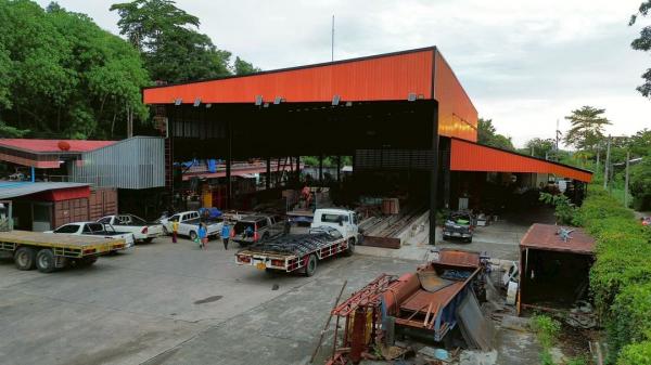 ��ªź��� �� 1000property